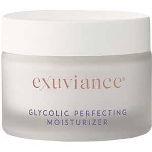 Glycolic Perfecting Moisturizer, 45g