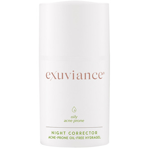 Night Corrector, 50g