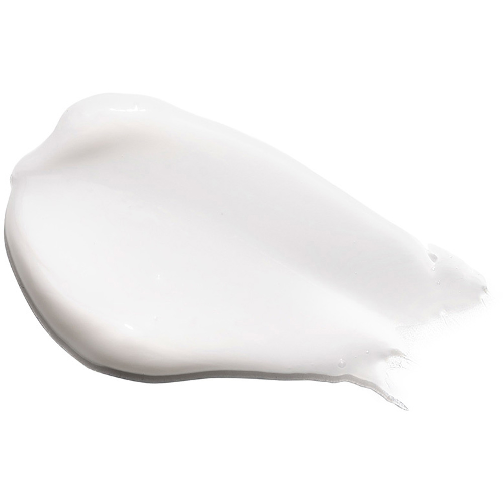 Glycolic Perfecting Moisturizer, 45g