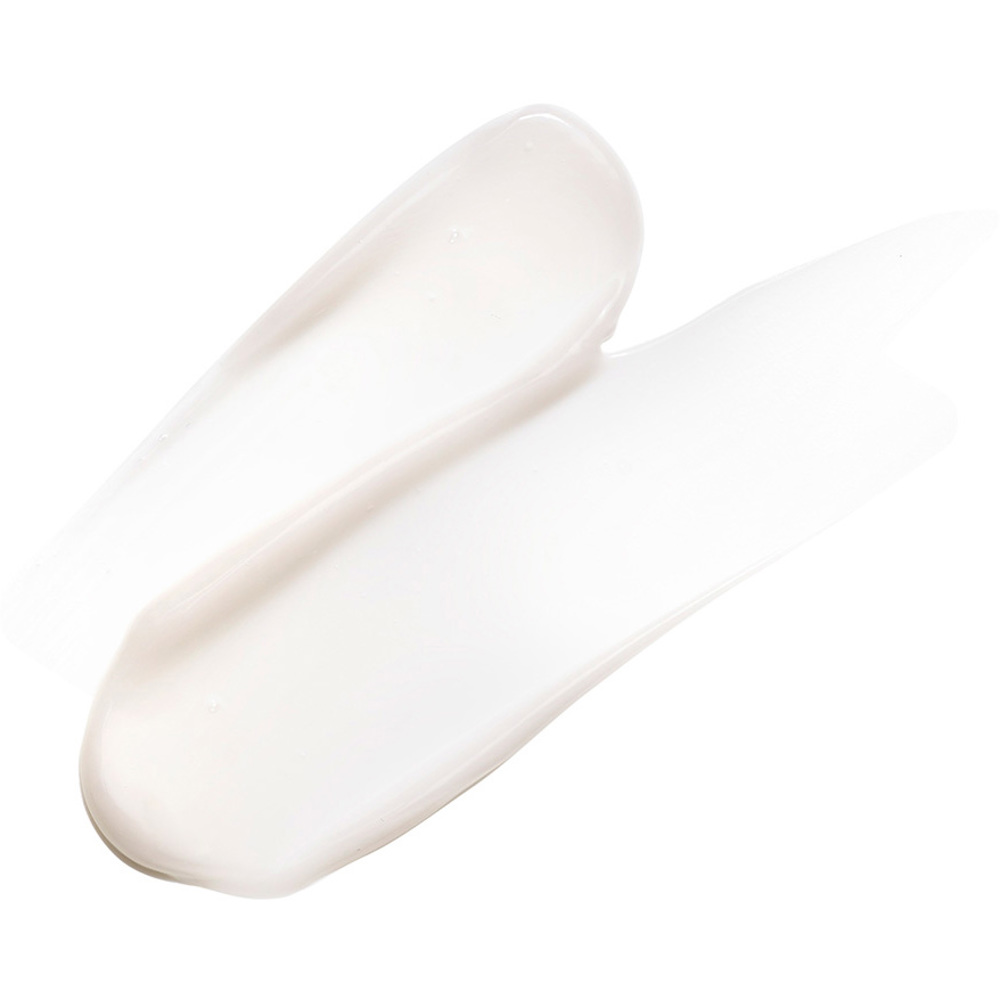 Night Corrector, 50g