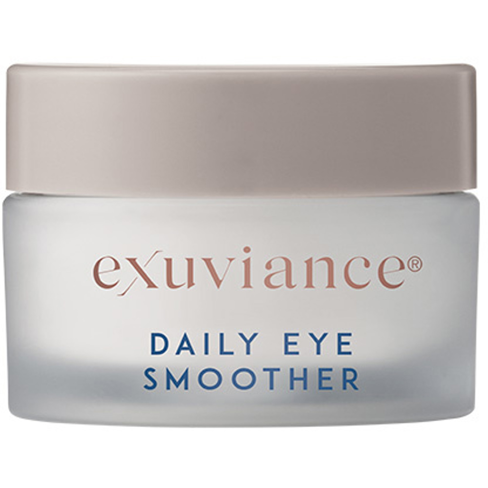 Daily Eye Smoother, 15g
