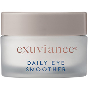Daily Eye Smoother, 15g