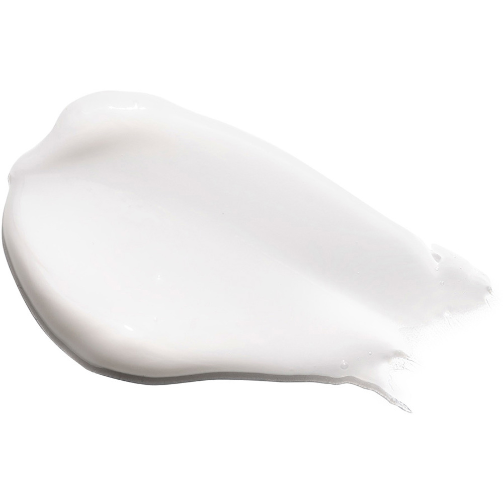 Daily Eye Smoother, 15g