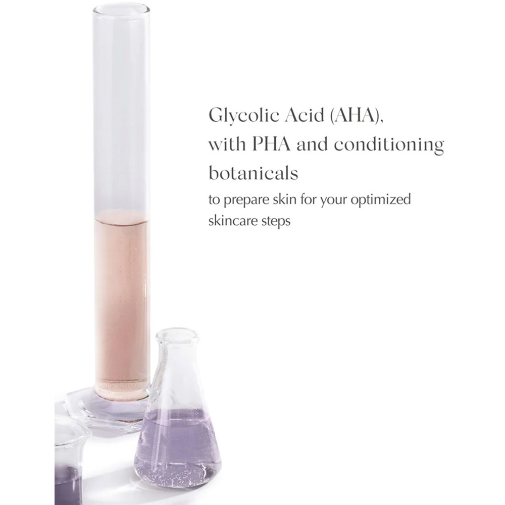 HydraPrep PH Balance Toner, 200ml