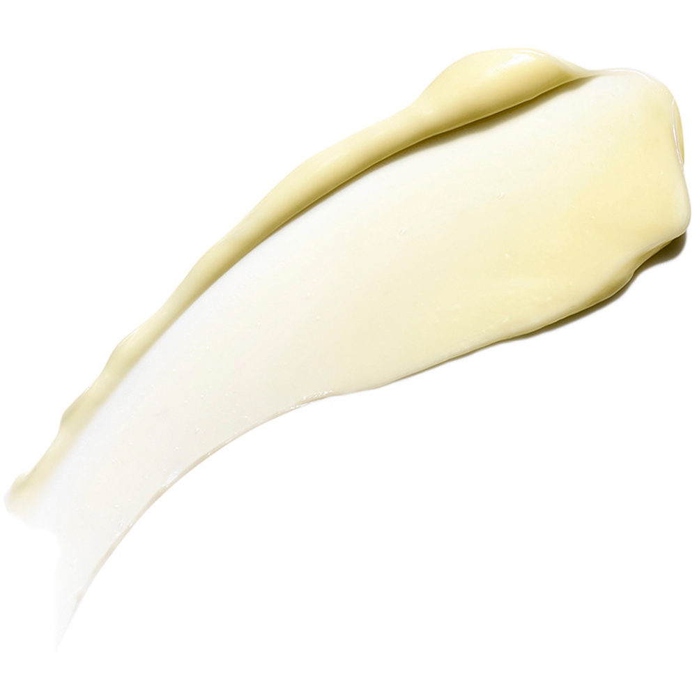 Bright Eyes Dark Circle Corrector, 15g