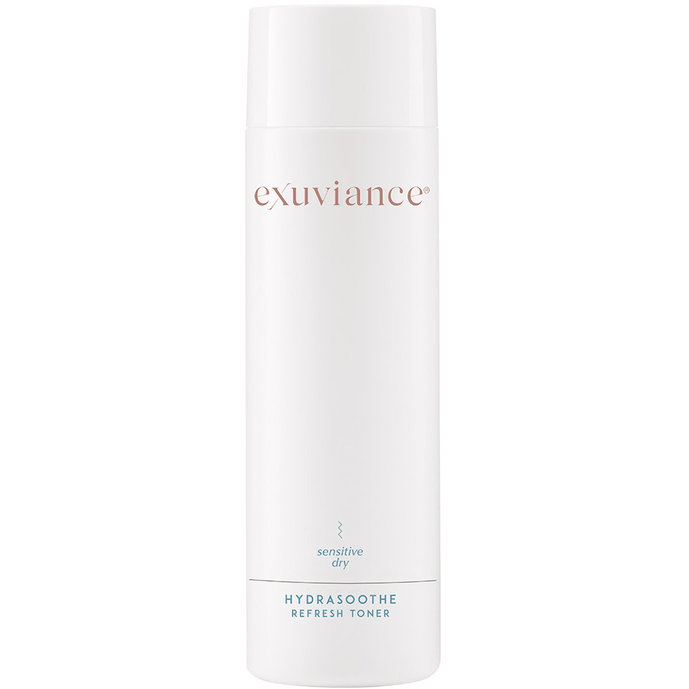 HydraSoothe Refresh Toner, 200ml