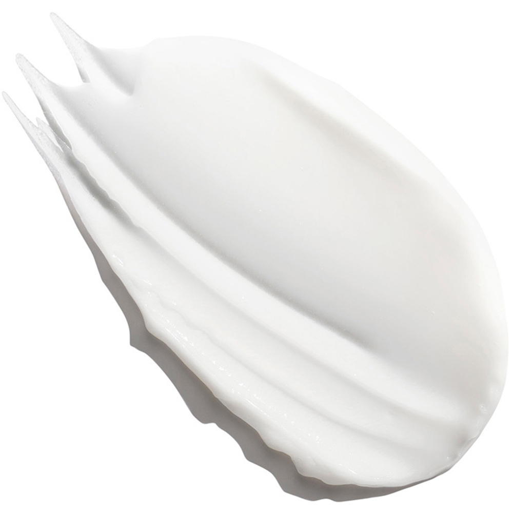 Age Reverse Rebuild-5, 50g