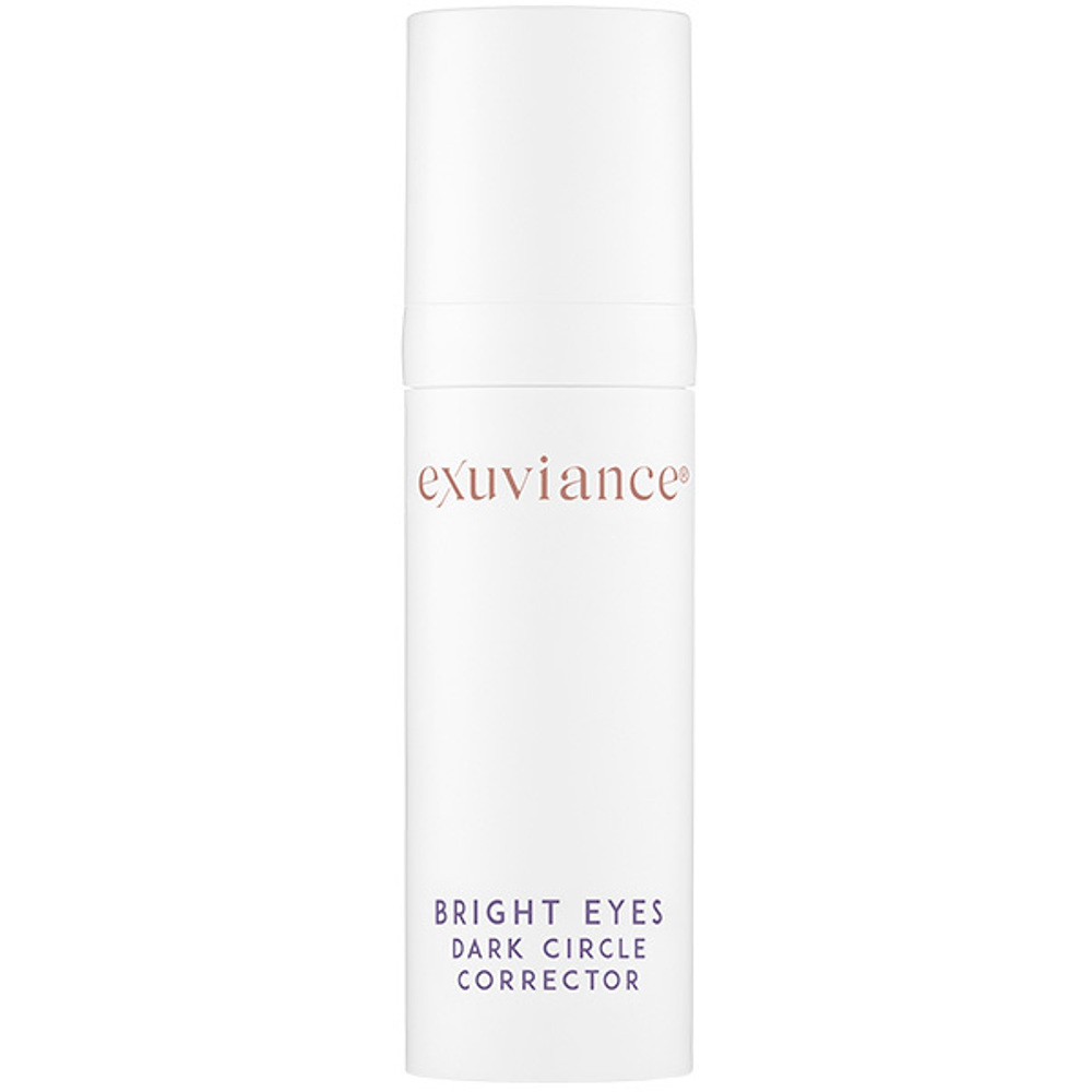 Bright Eyes Dark Circle Corrector, 15g