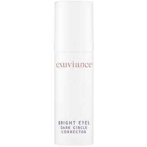 Bright Eyes Dark Circle Corrector, 15g