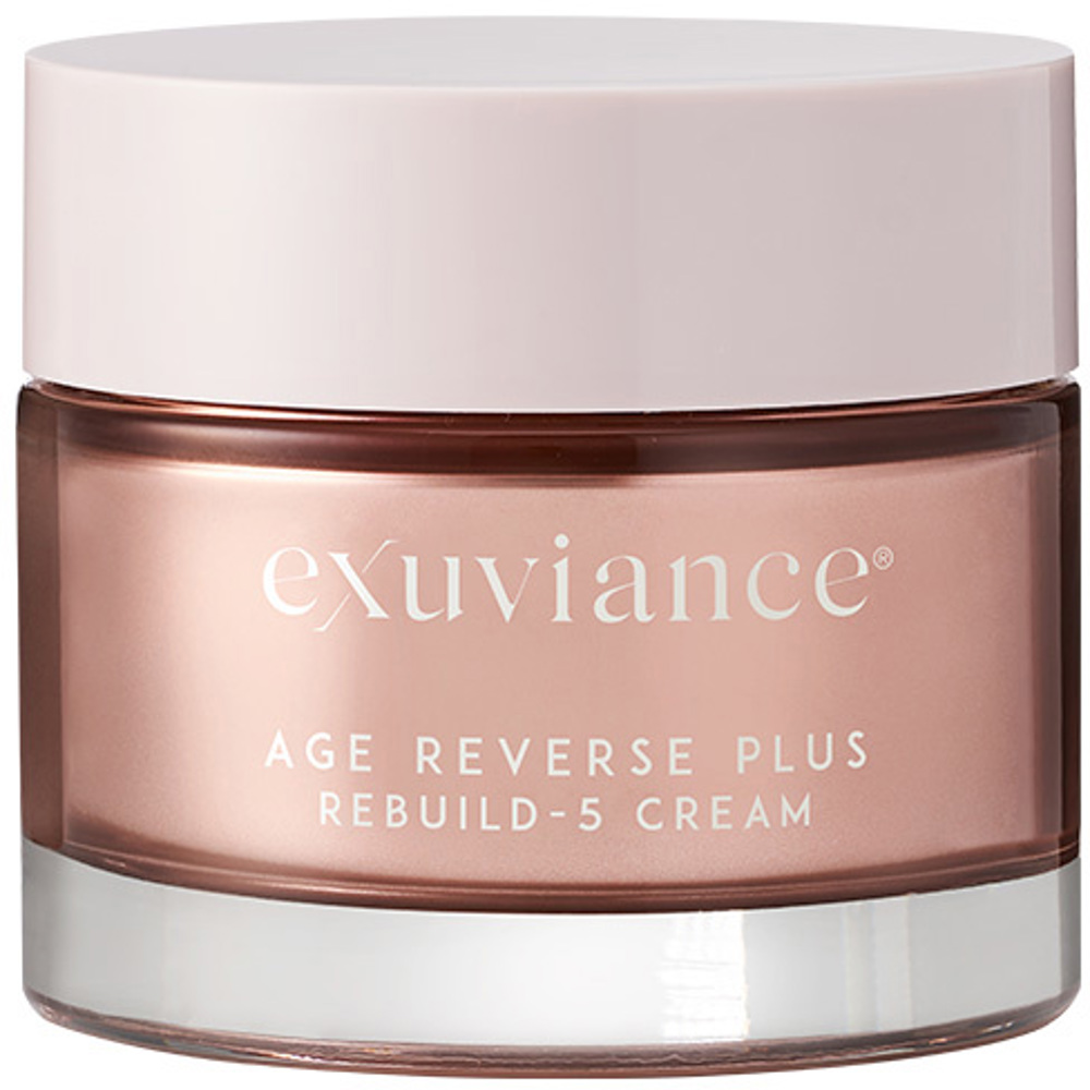 Age Reverse Rebuild-5, 50g