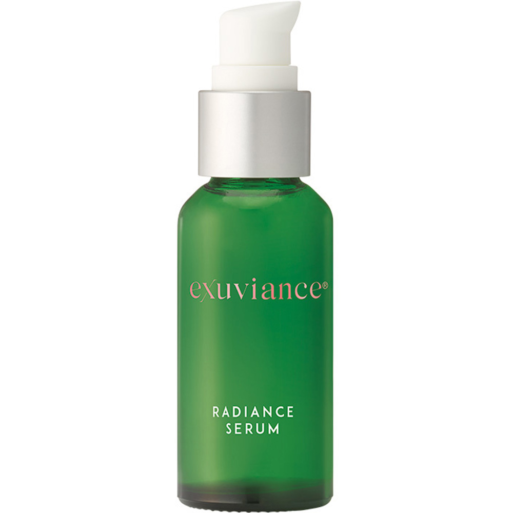 Radiance Serum, 30ml
