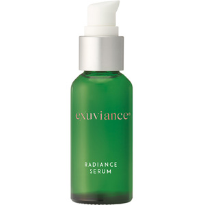 Radiance Serum, 30ml