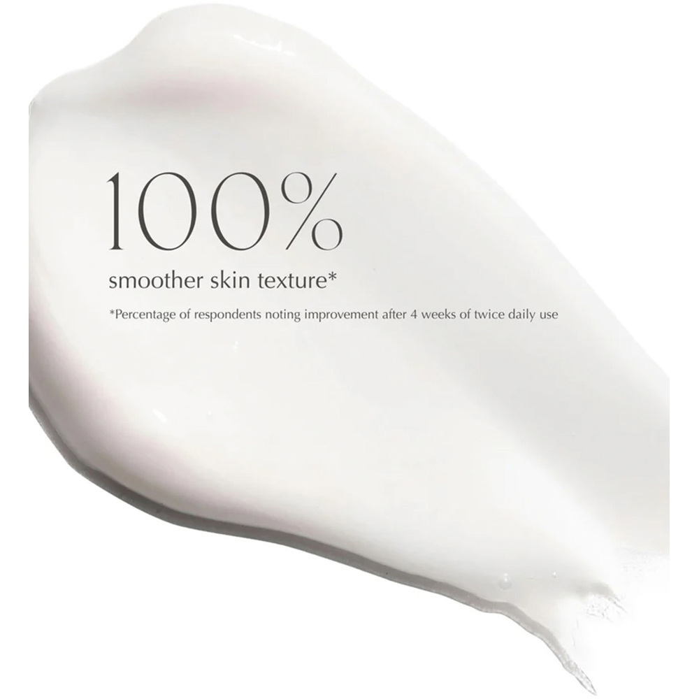 Daily Eye Smoother, 15g