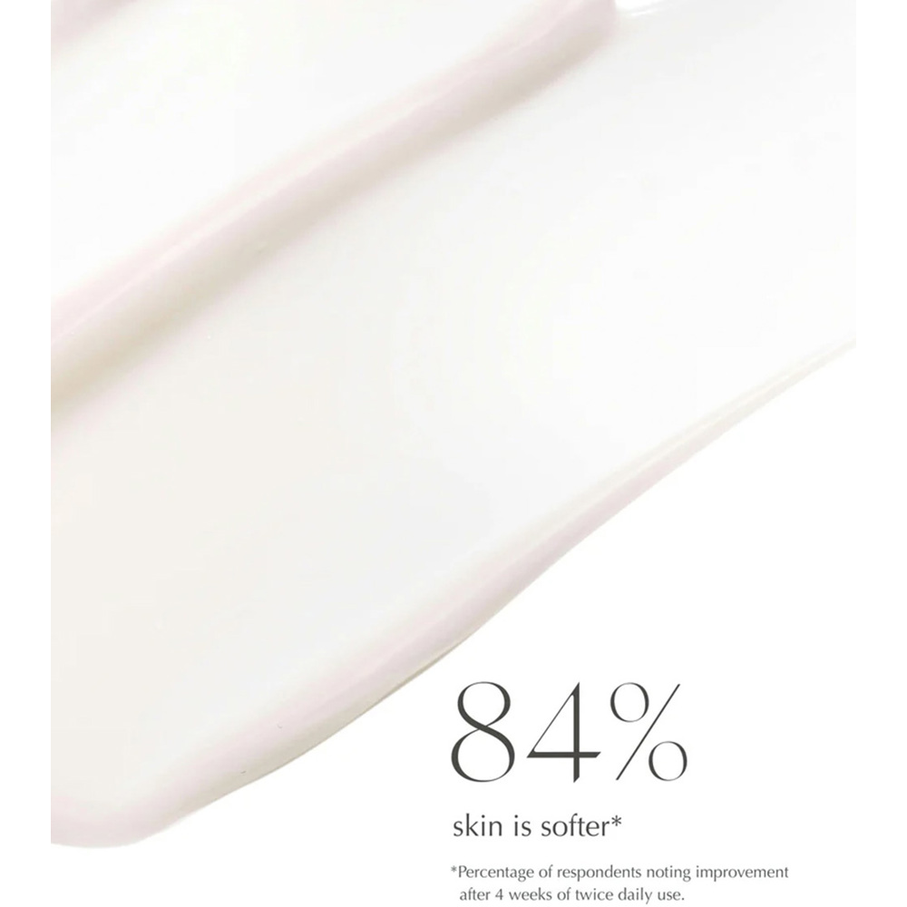 Night Corrector, 50g