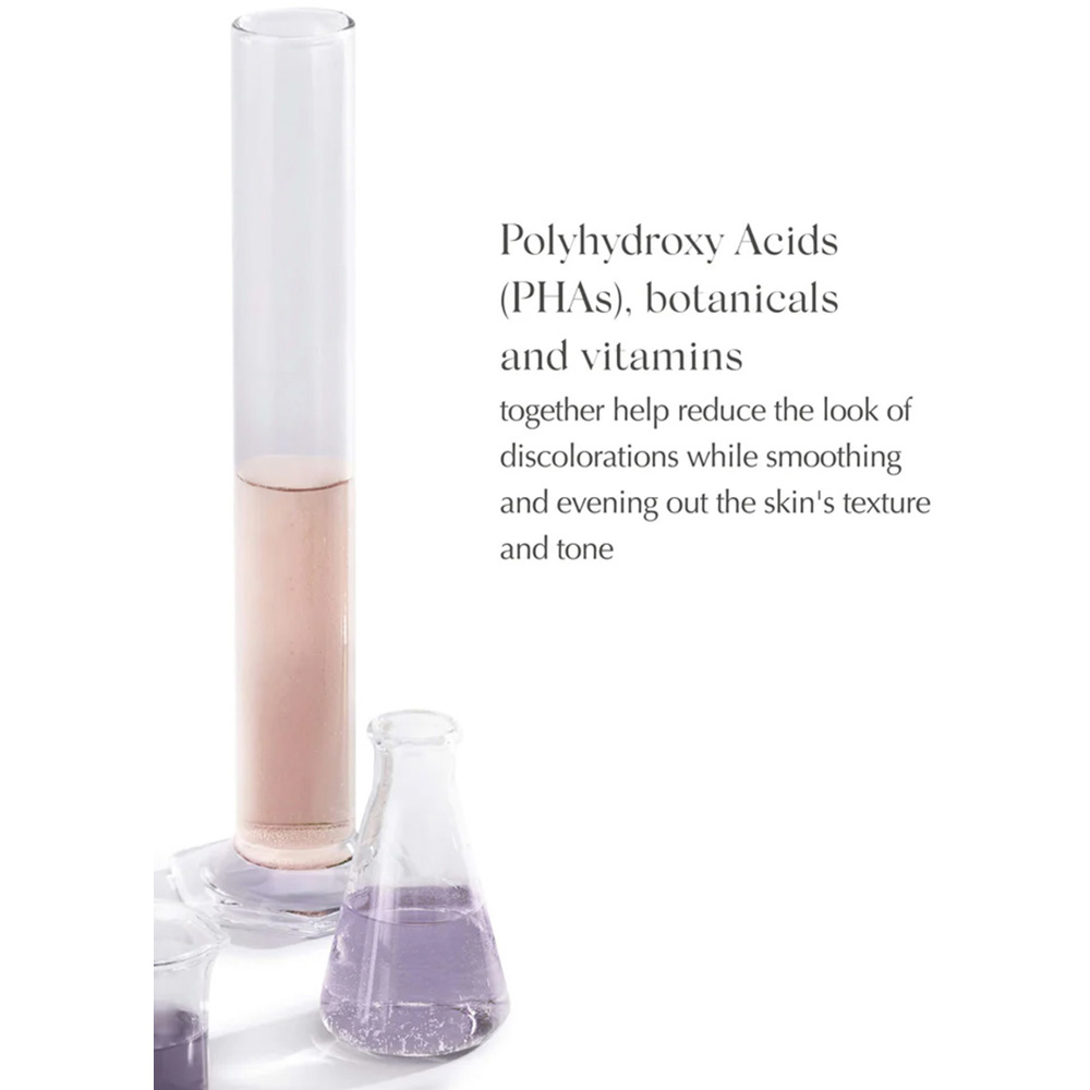 Daily Eye Smoother, 15g