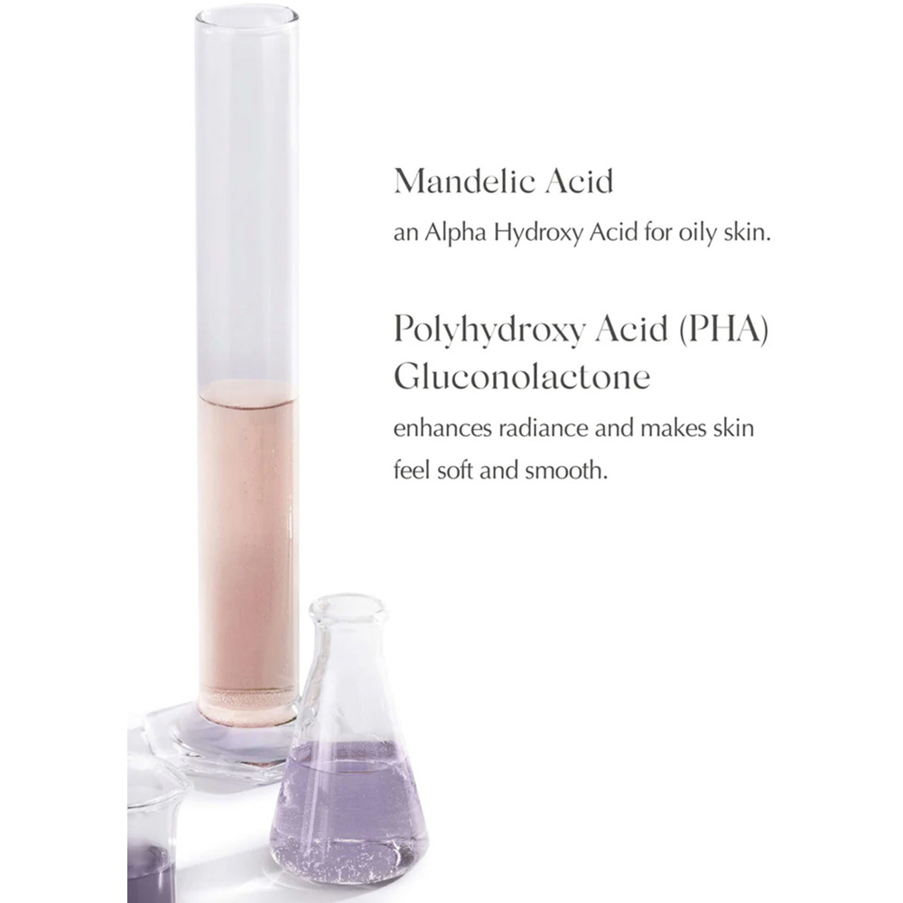 Night Corrector, 50g