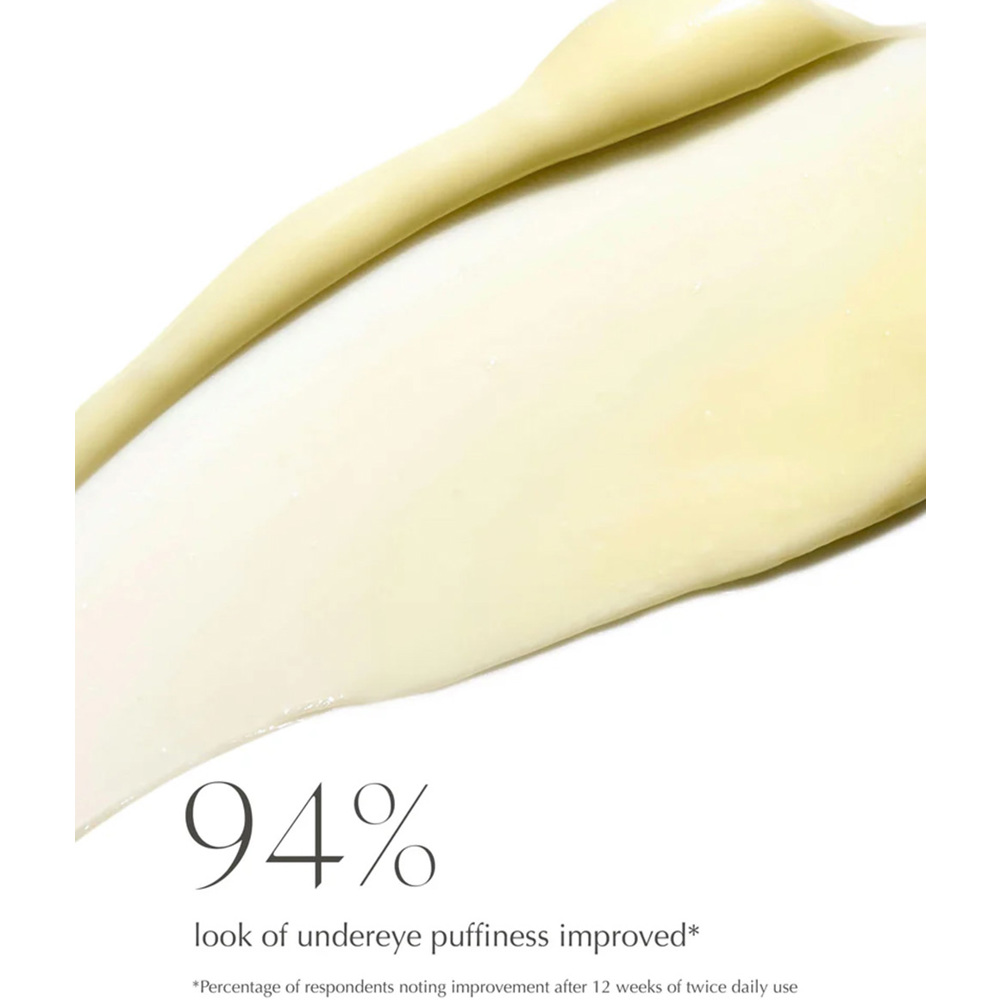 Bright Eyes Dark Circle Corrector, 15g