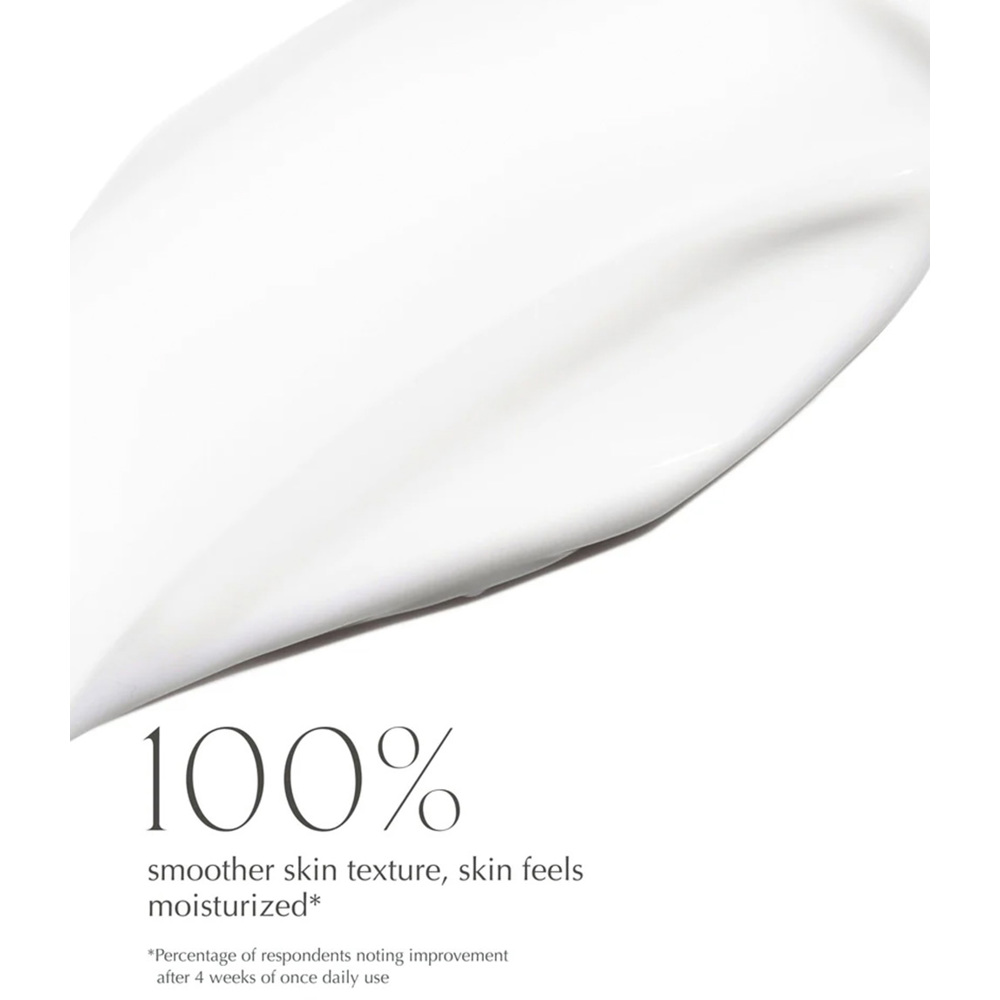 Glycolic Perfecting Moisturizer, 45g