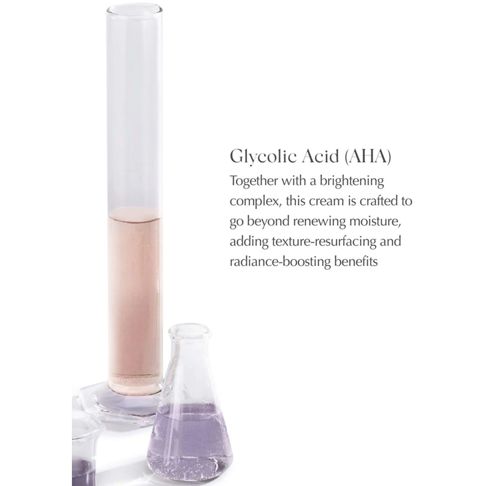 Glycolic Perfecting Moisturizer, 45g