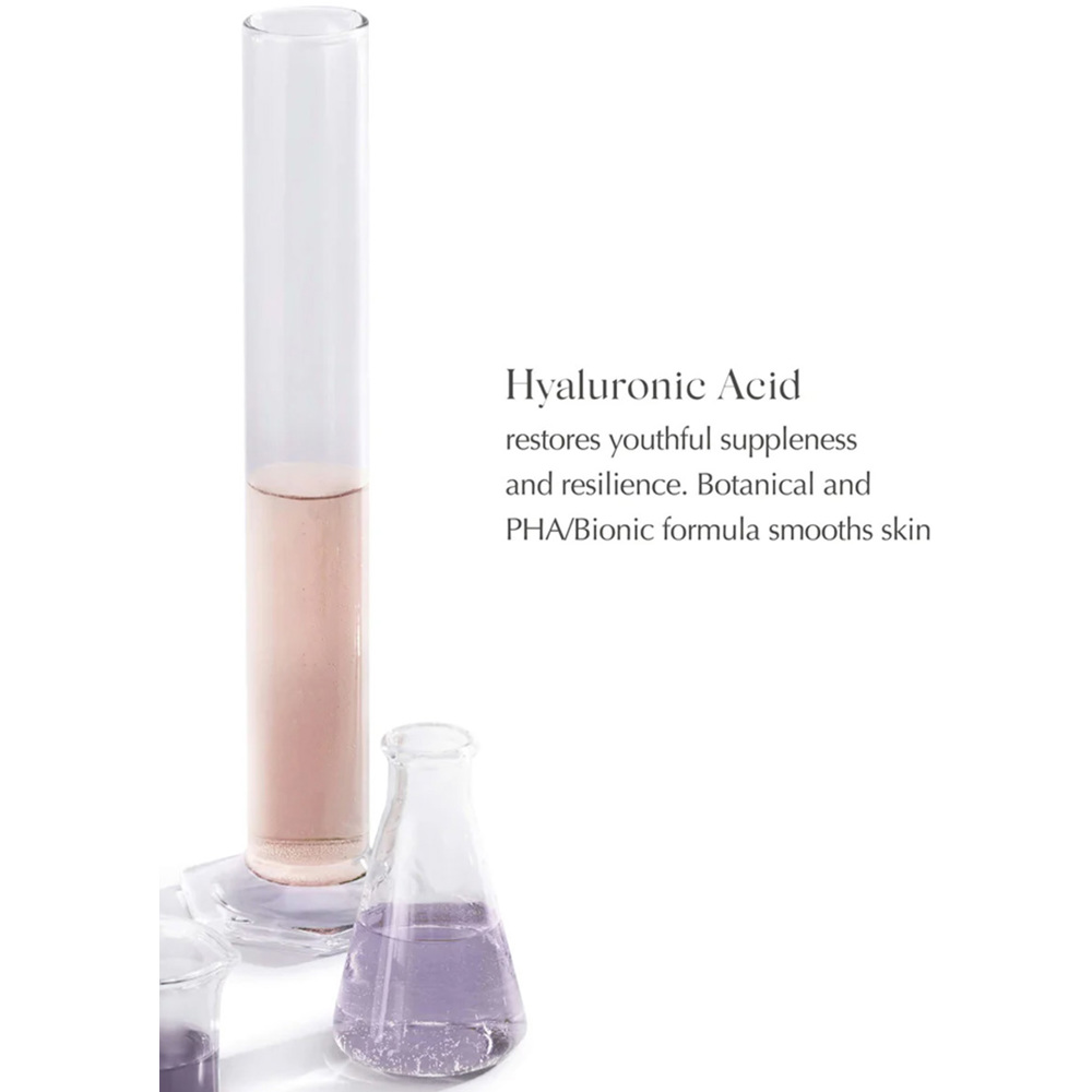 HydraSoothe Refresh Toner, 200ml