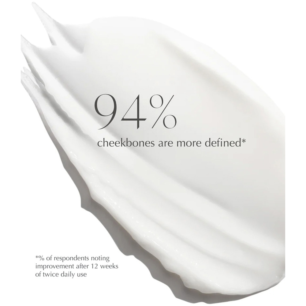 Age Reverse Rebuild-5, 50g