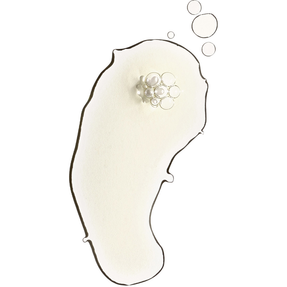 HydraSoothe Refresh Toner, 200ml