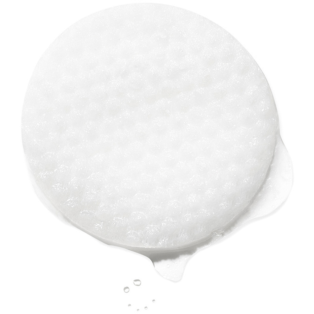 Pure Retinol Correcting Peel 6 Treatments, 12ml