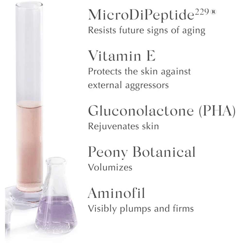 Age Reverse Rebuild-5, 50g