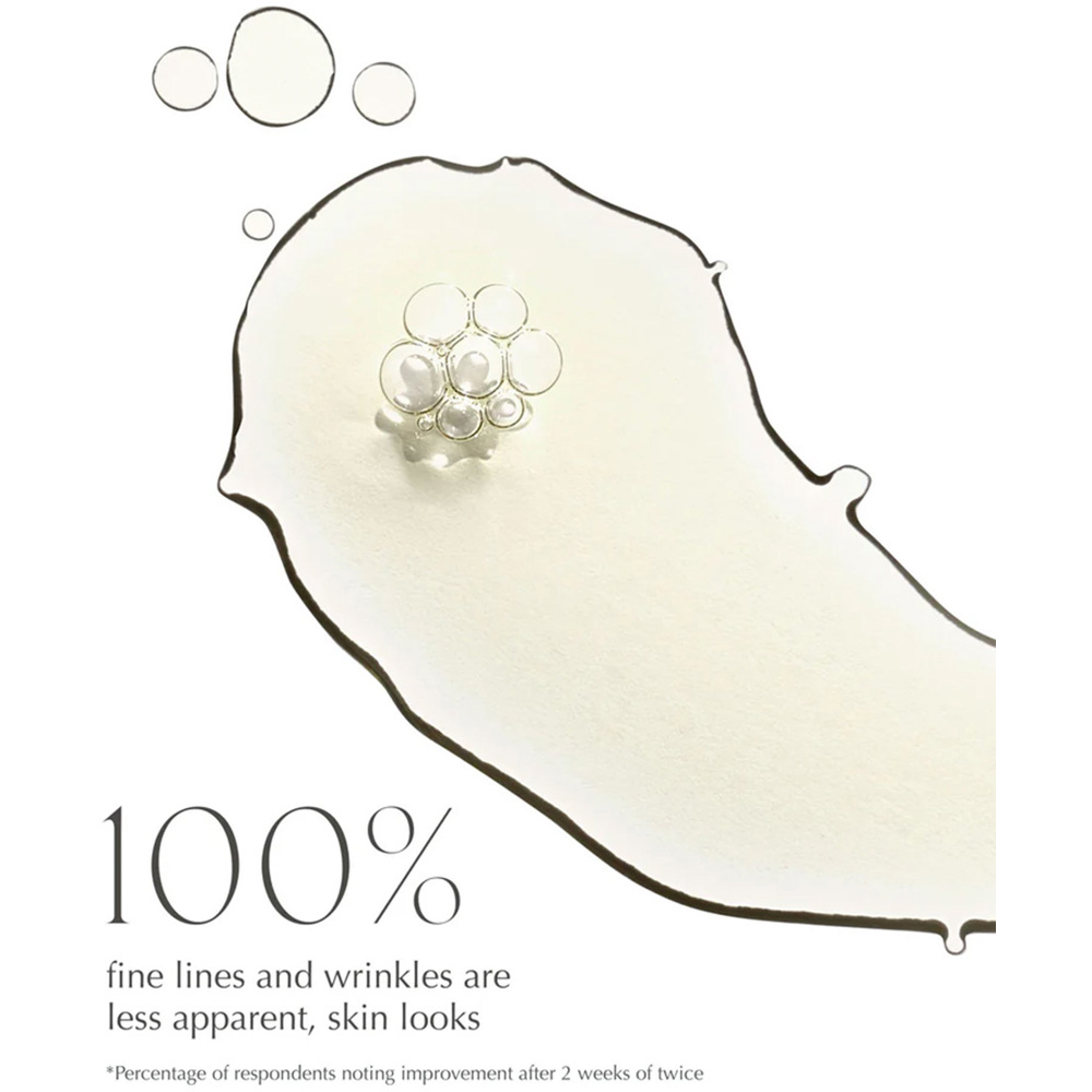 HydraSoothe Refresh Toner, 200ml