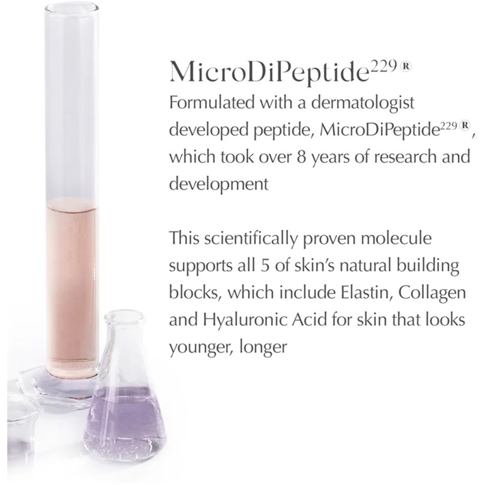 Age Reverse Rebuild-5, 50g