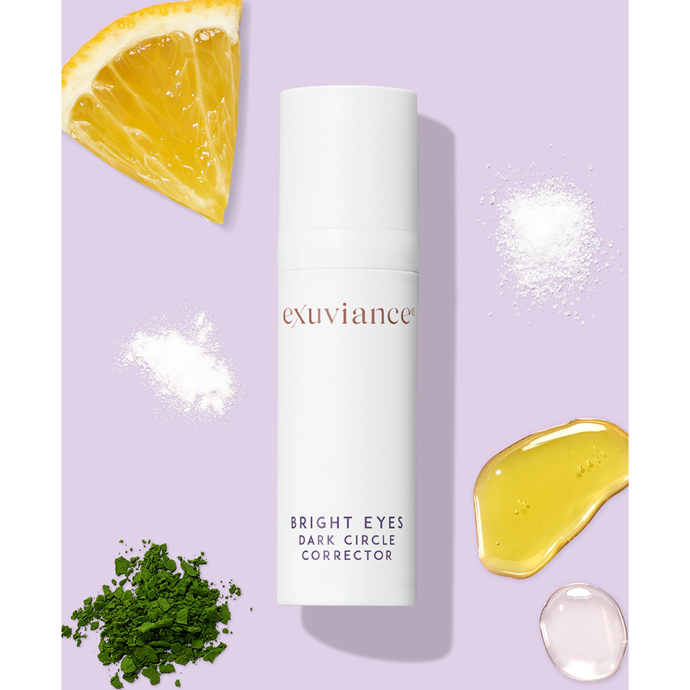 Bright Eyes Dark Circle Corrector, 15g