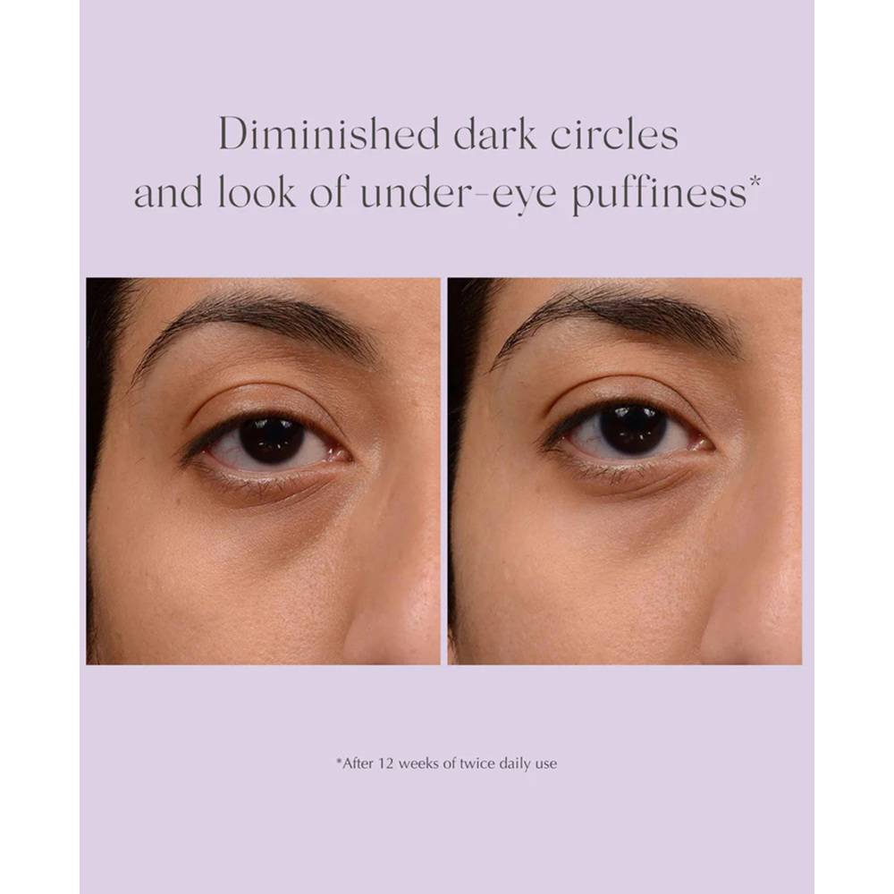 Bright Eyes Dark Circle Corrector, 15g