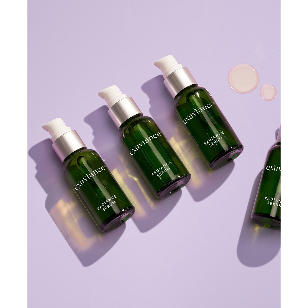 Radiance Serum, 30ml