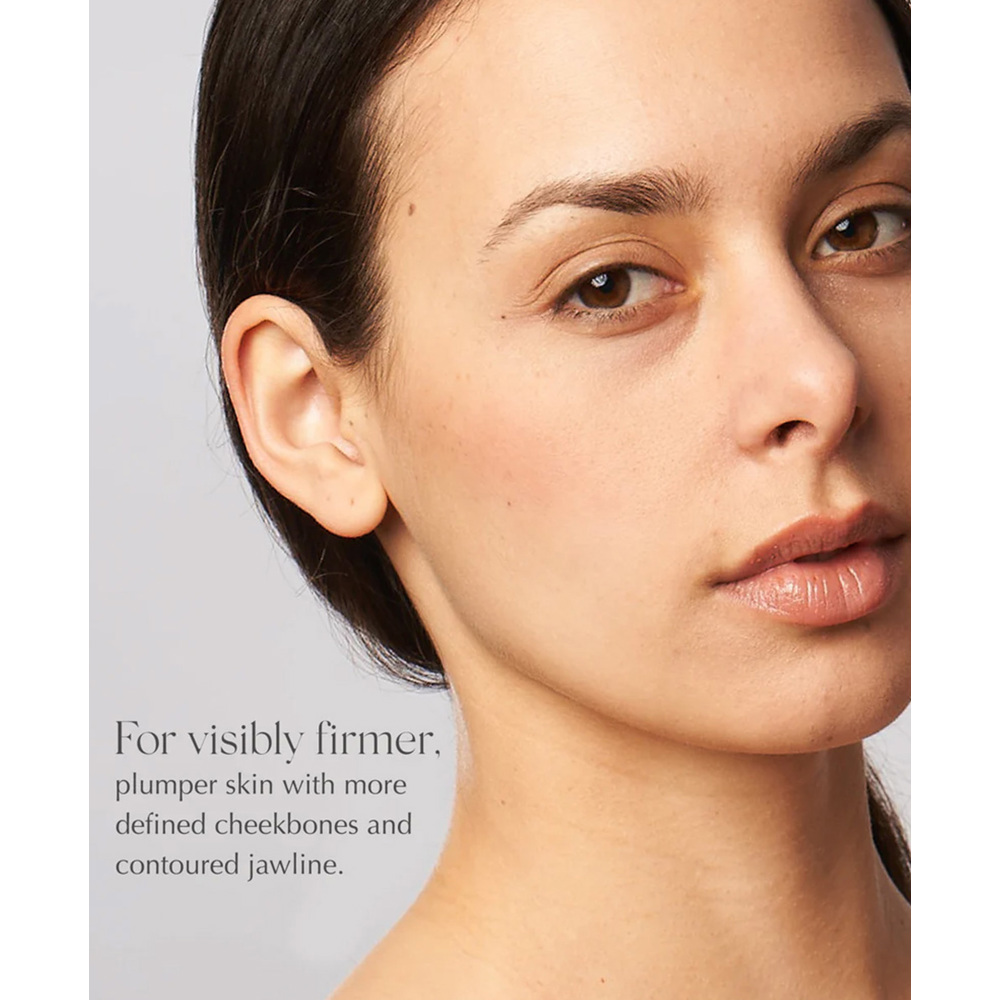 Age Reverse Rebuild-5, 50g