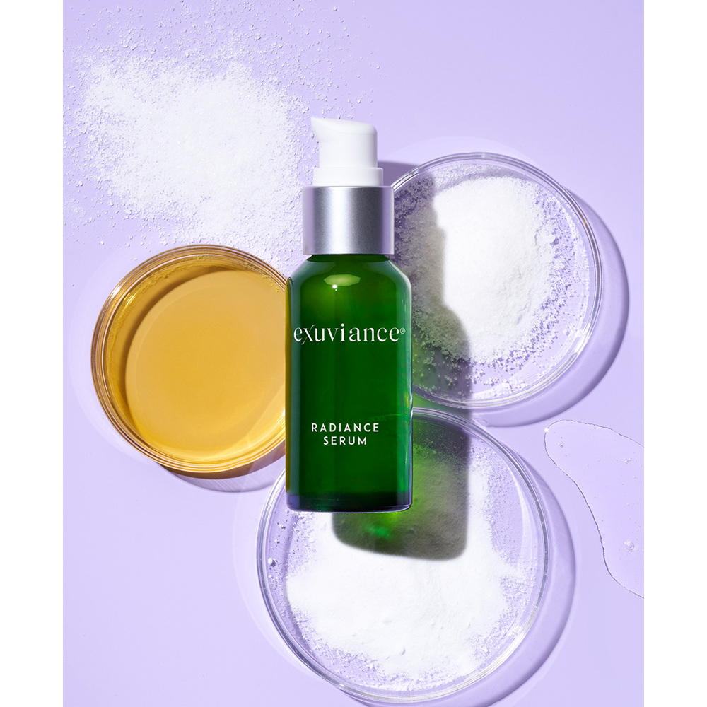 Radiance Serum, 30ml