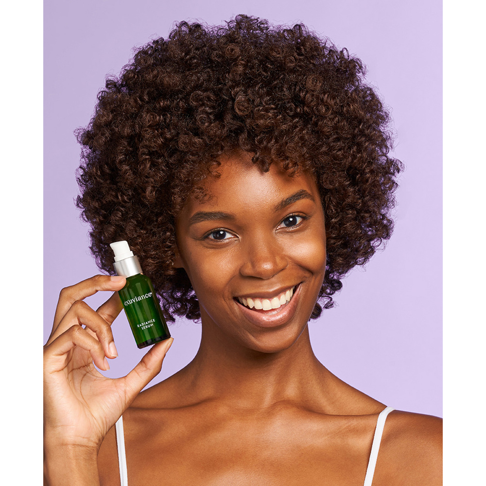 Radiance Serum, 30ml