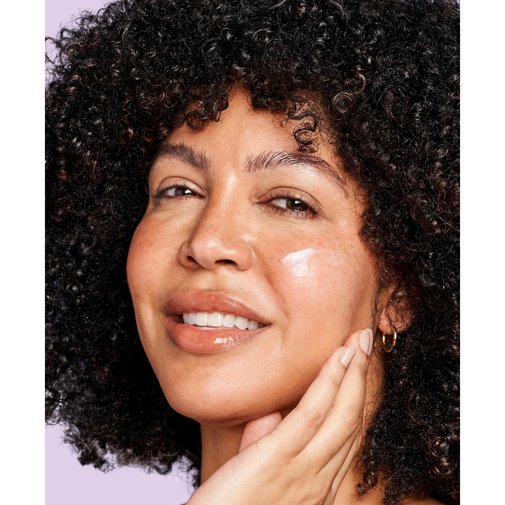 Age Reverse Rebuild-5, 50g