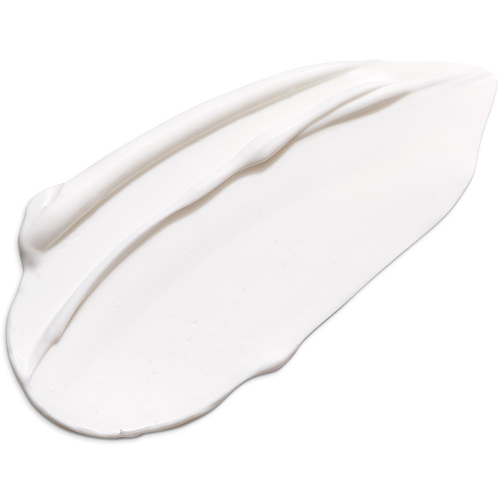 Age Reverse Advanced Toning Neck Cream, 125g