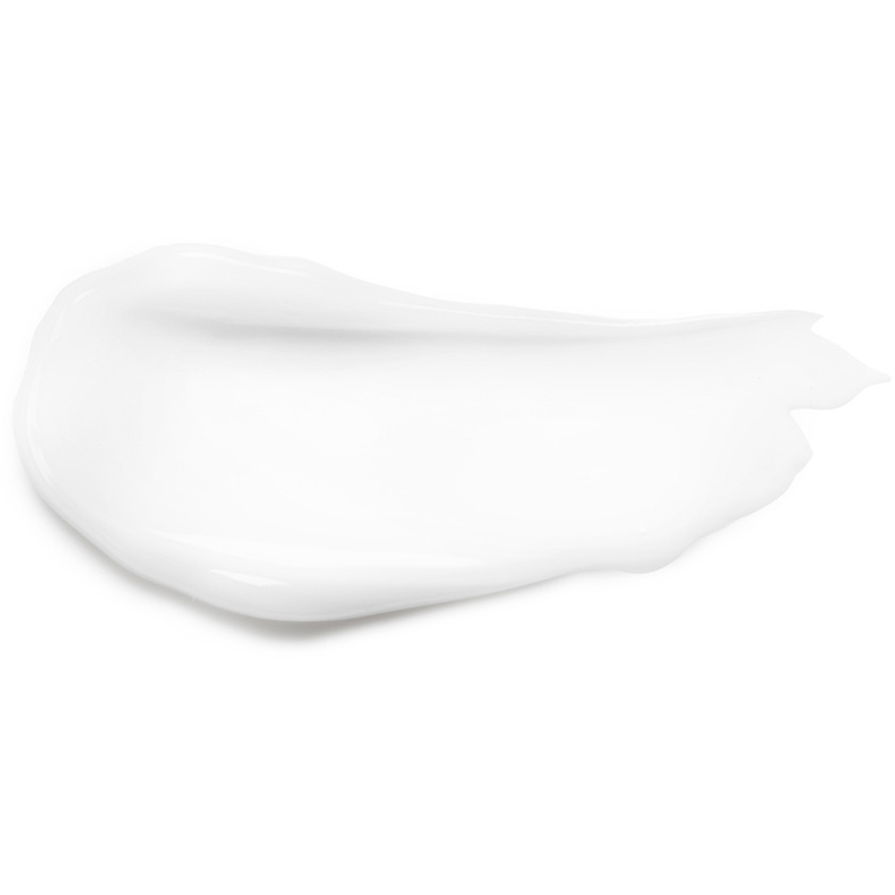 Targeted Lip Filler, 10g