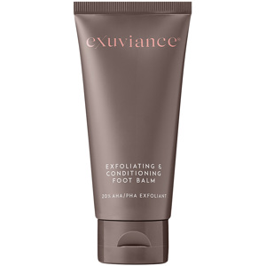 Exfoliating & Conditioning Foot Balm, 50g
