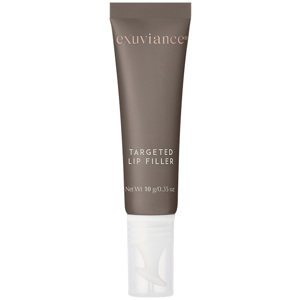 Targeted Lip Filler, 10g