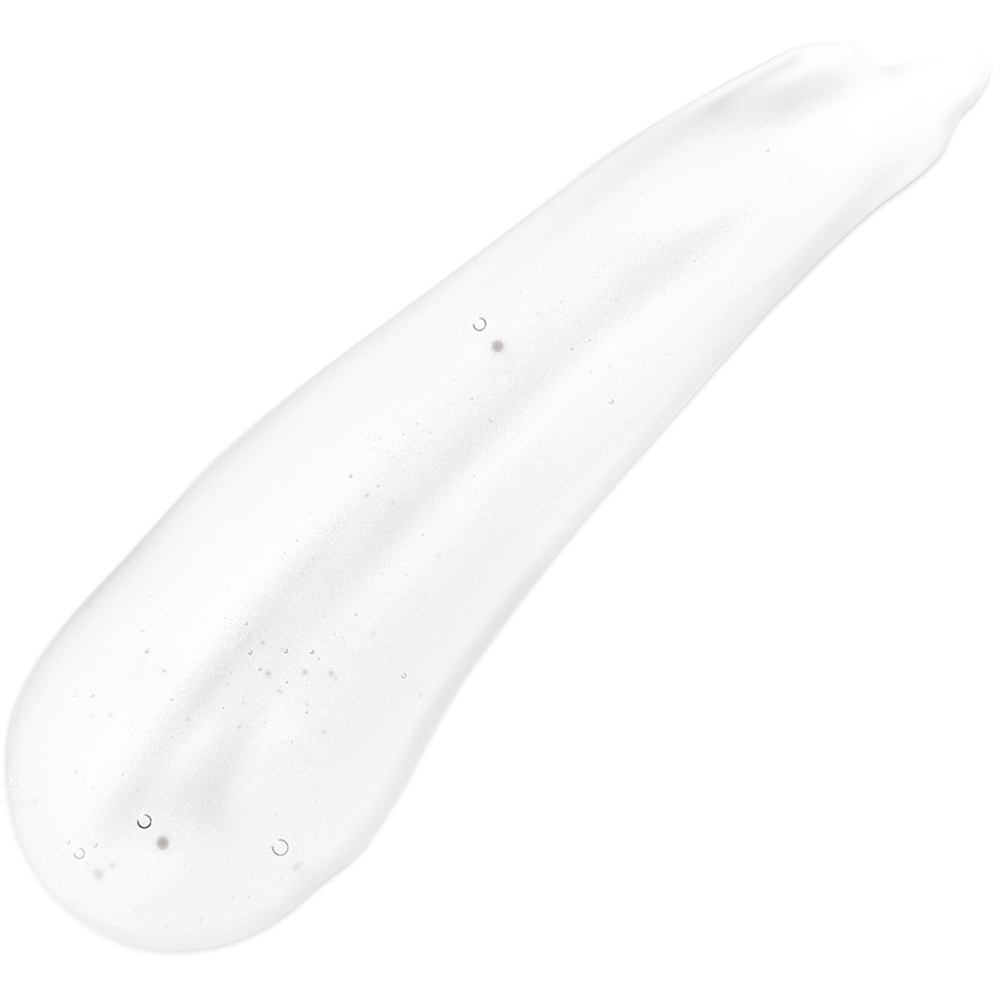 Clarifying and Renewing Serum, 30ml