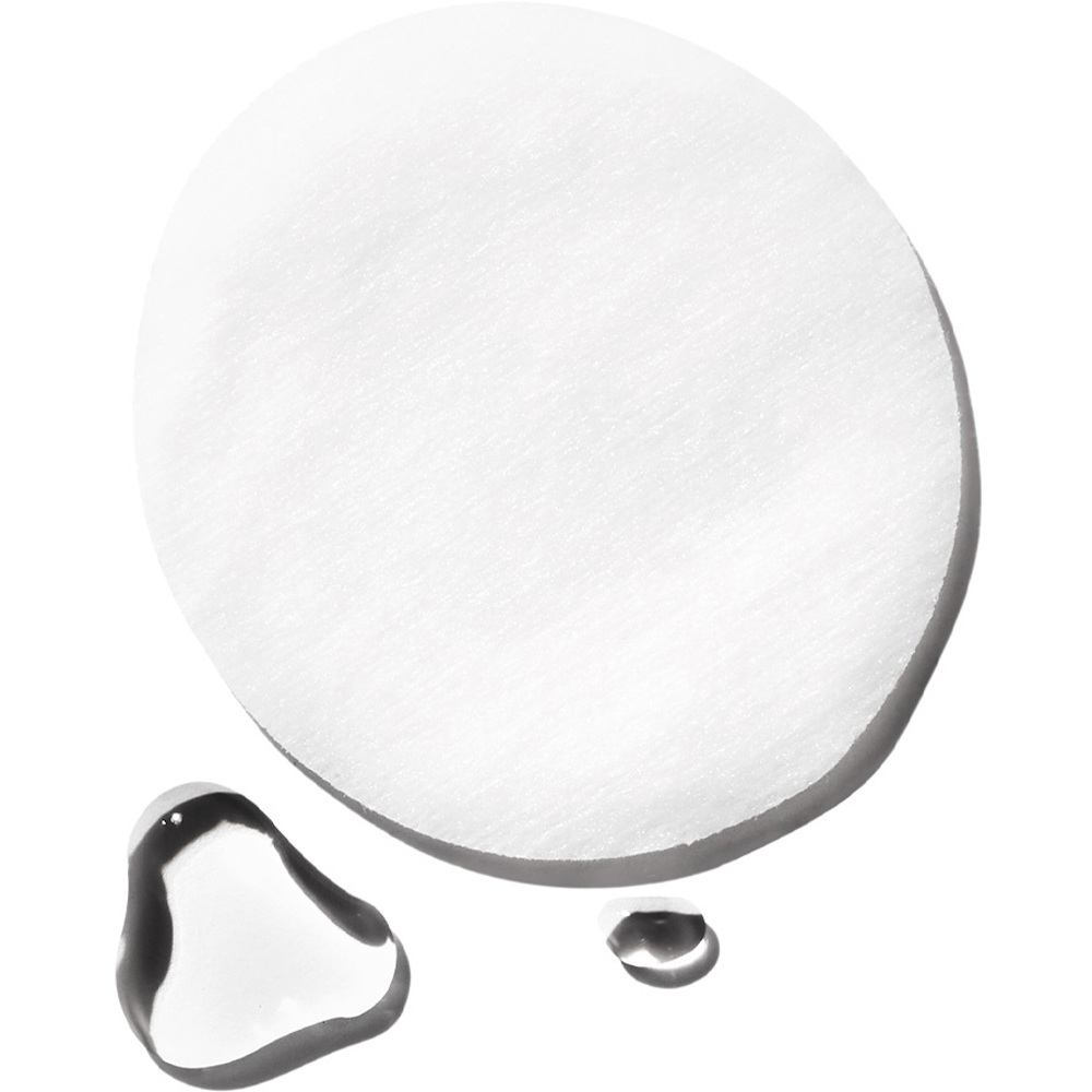 Gentle Daily Exfoliating Pads, 60-Pack