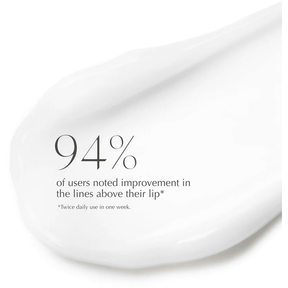 Targeted Lip Filler, 10g