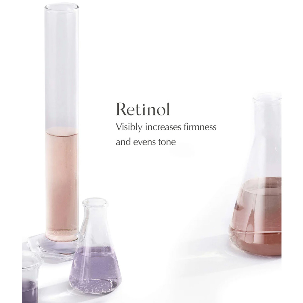 Pure Retinol Correcting Peel 6 Treatments, 12ml