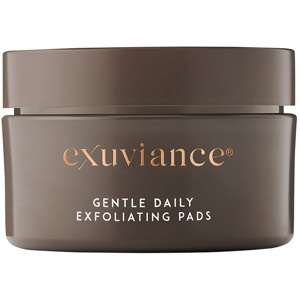 Gentle Daily Exfoliating Pads, 60-Pack