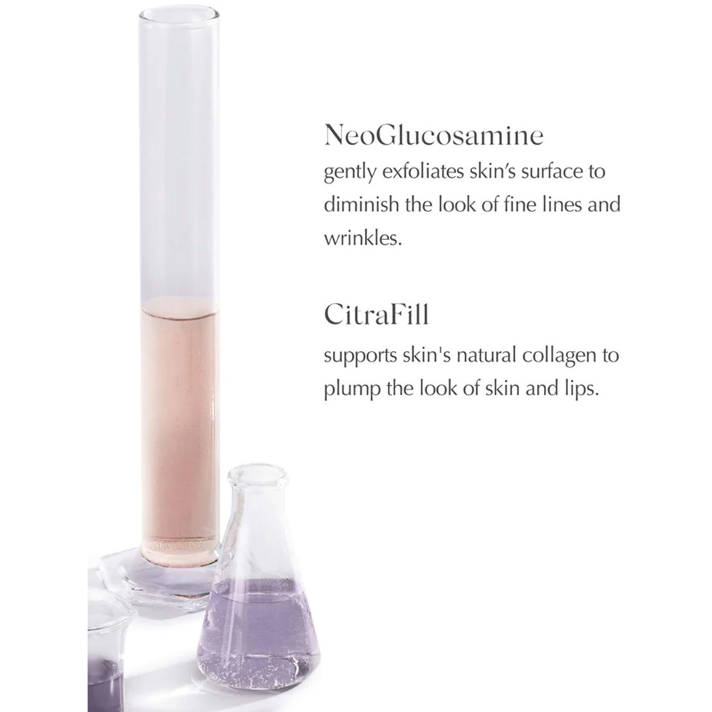 Targeted Lip Filler, 10g