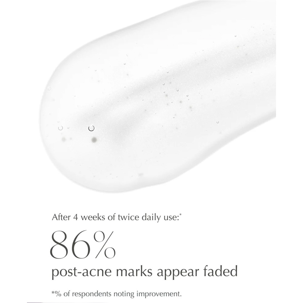 Clarifying and Renewing Serum, 30ml