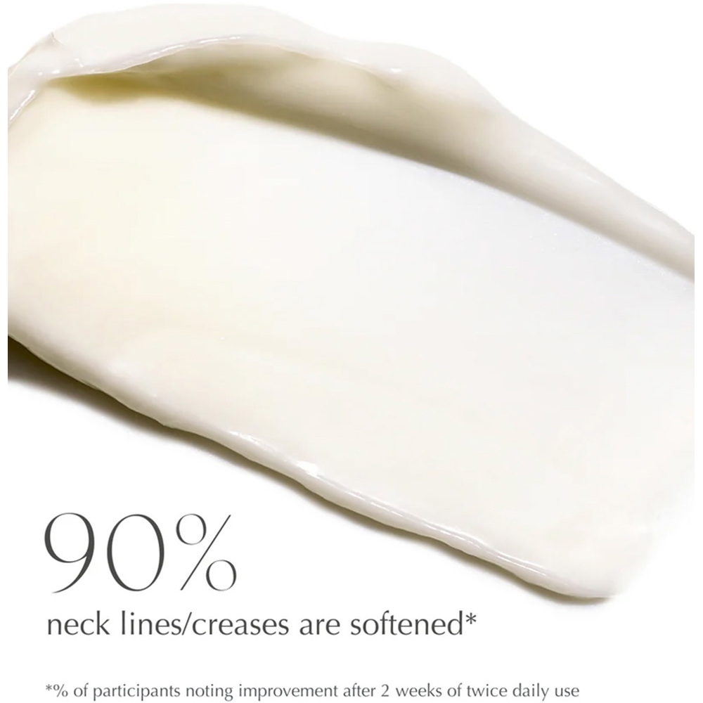 Age Reverse Advanced Toning Neck Cream, 125g