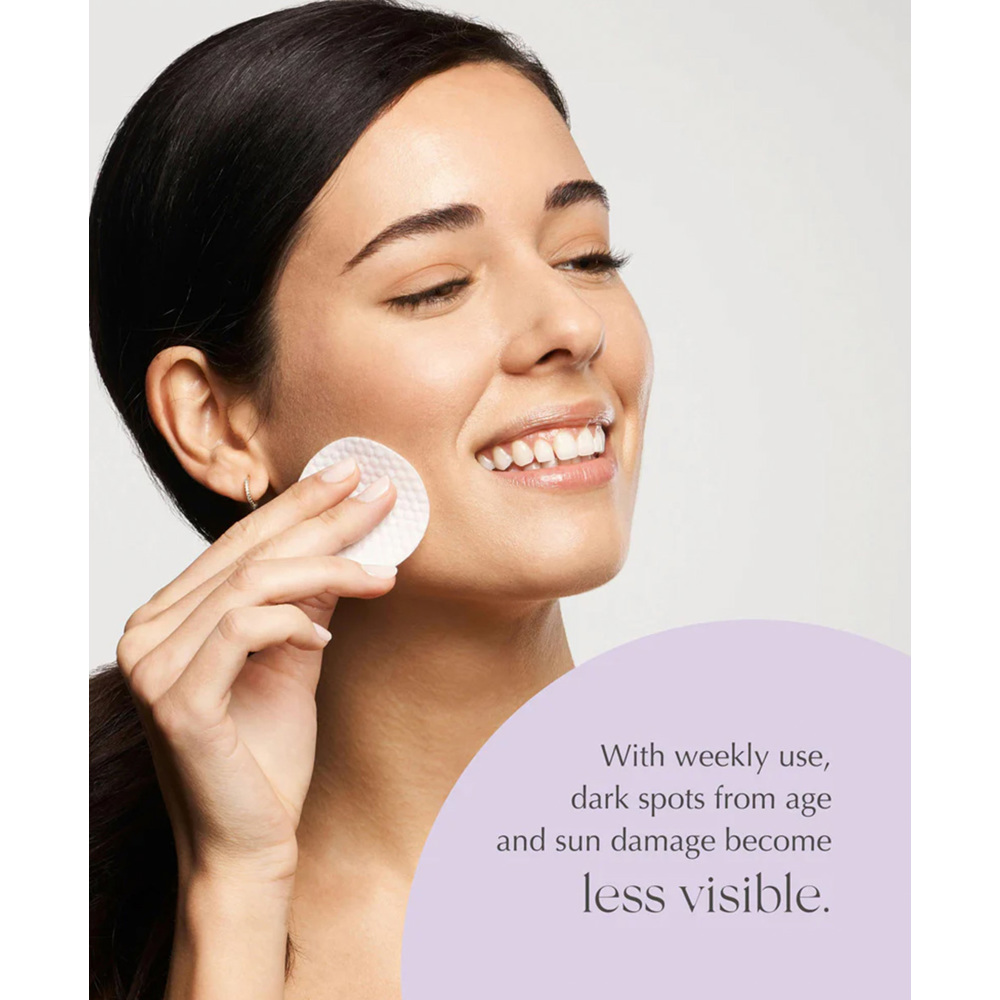 Pure Retinol Correcting Peel 6 Treatments, 12ml